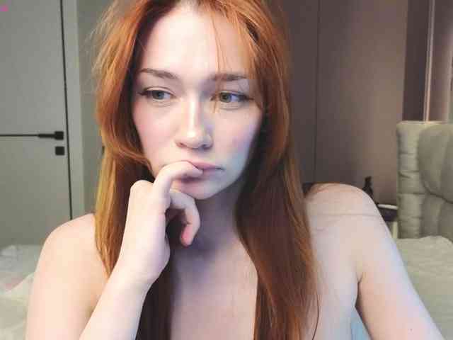 Bimboterica