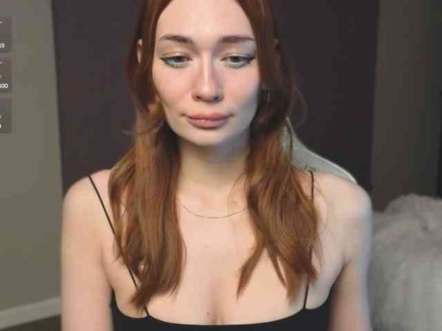 Bimboterica webcam