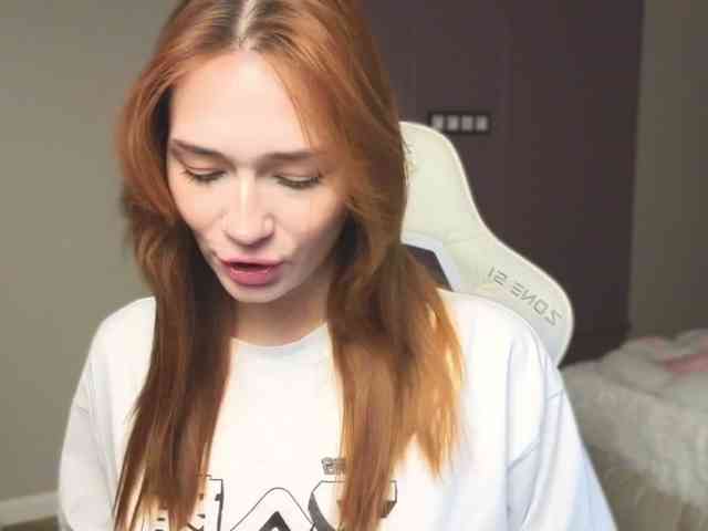 Bimboterica webcam