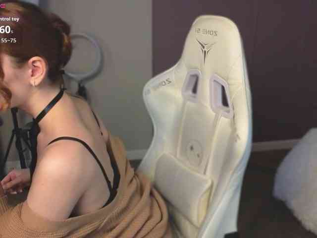 KnightessRose