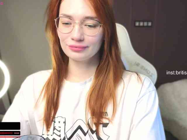 Bimboterica