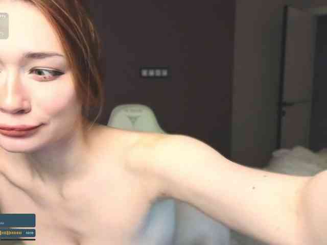 Bimboterica