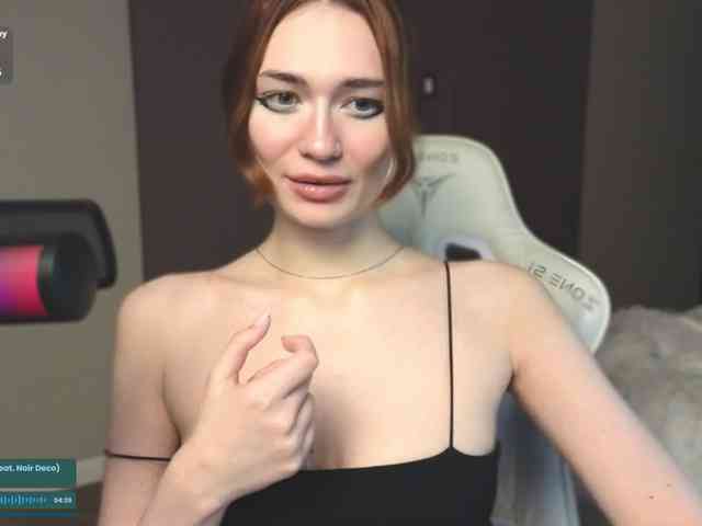 Bimboterica