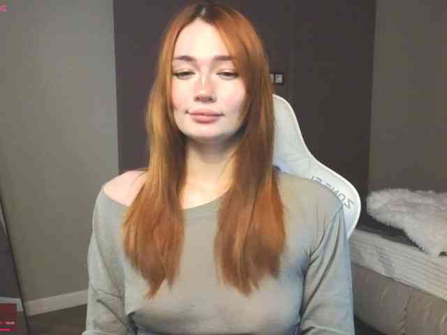Bimboterica