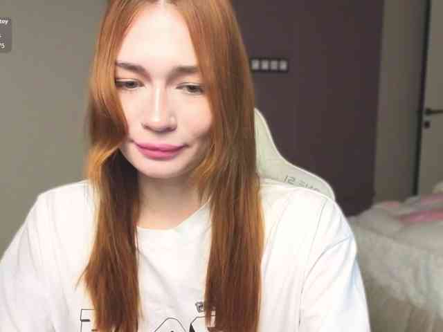 Bimboterica webcam