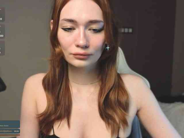 Bimboterica webcam