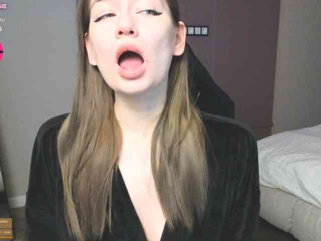 Bimboterica