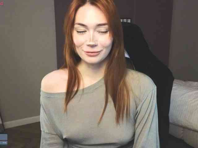 Bimboterica