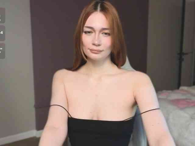 Bimboterica