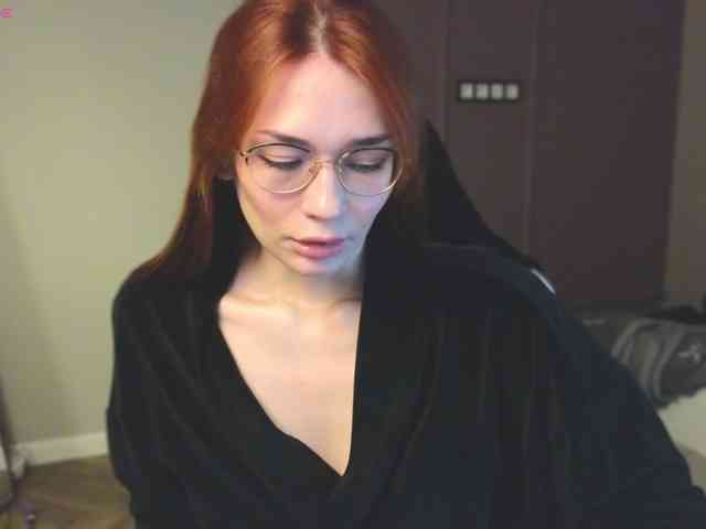 Bimboterica