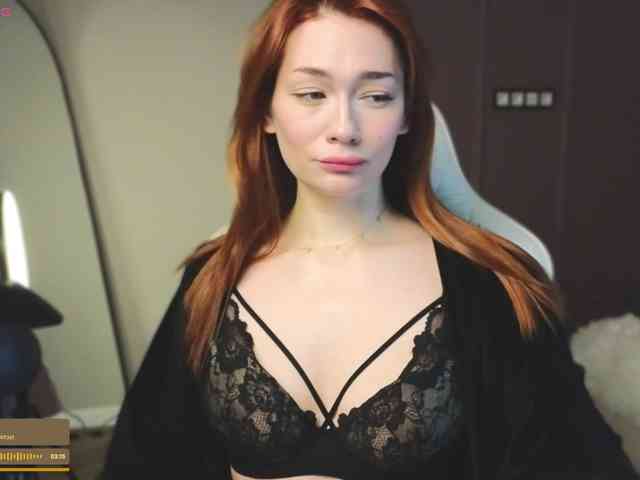 Bimboterica