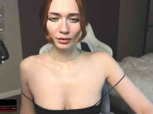 Bimboterica