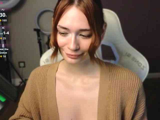 Bimboterica