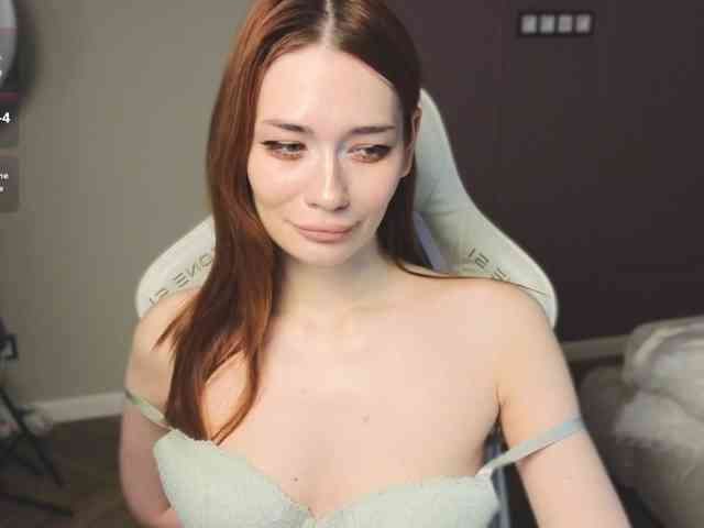 KnightessRose KnightessRose