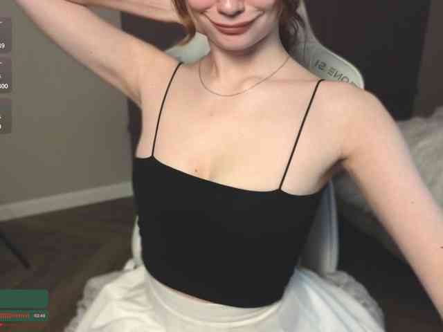 Bimboterica