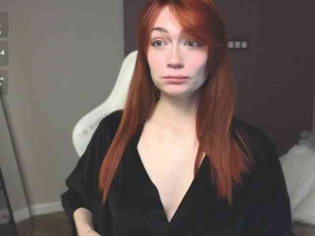 Bimboterica