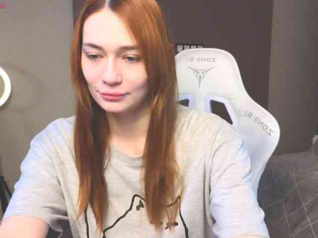 Bimboterica