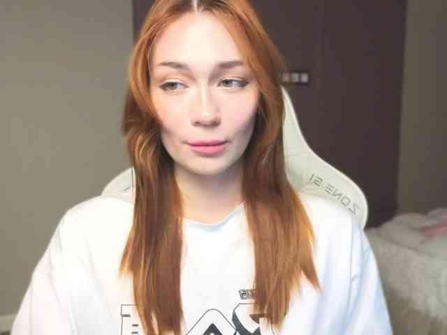 Bimboterica webcam