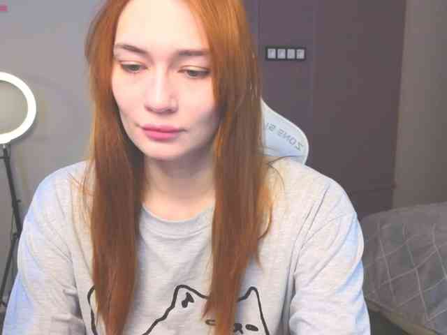 Bimboterica