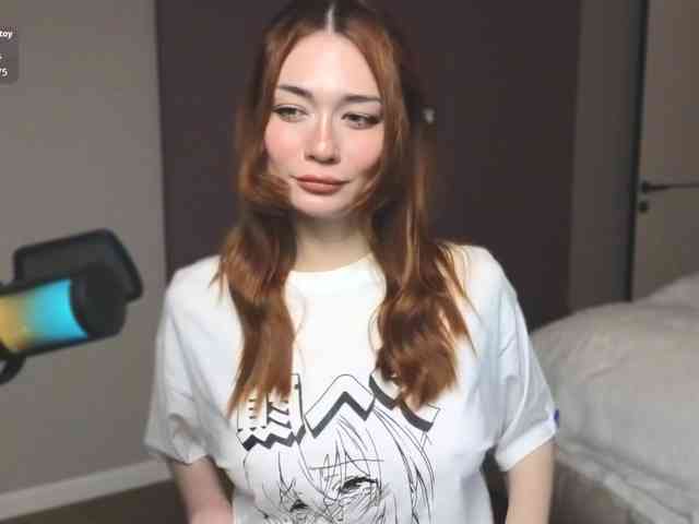 KnightessRose KnightessRose