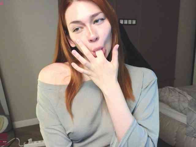 Bimboterica