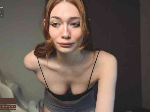 Bimboterica webcam
