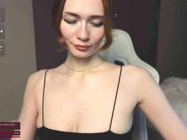 Bimboterica