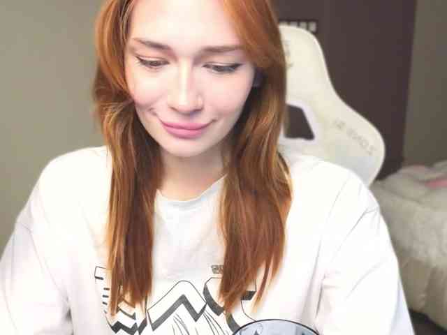 Bimboterica webcam