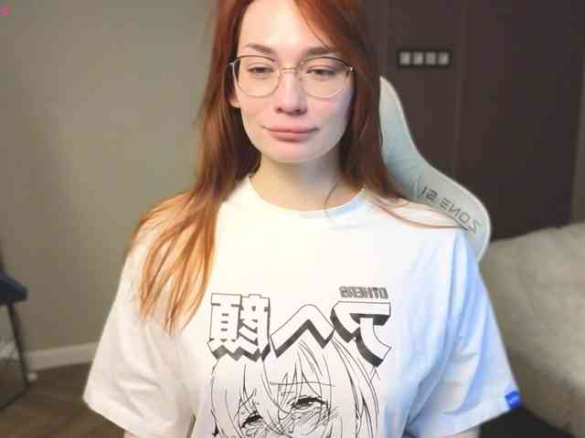 Bimboterica