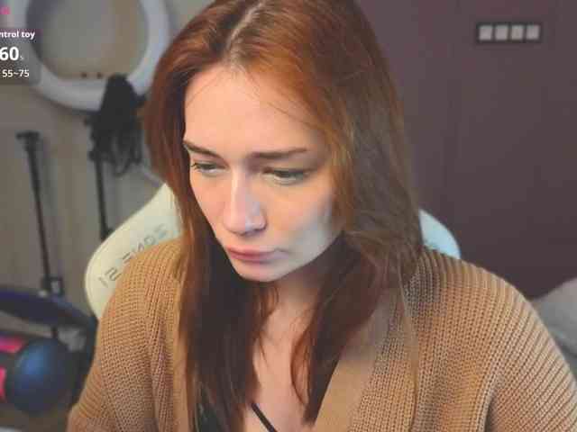 Bimboterica webcam