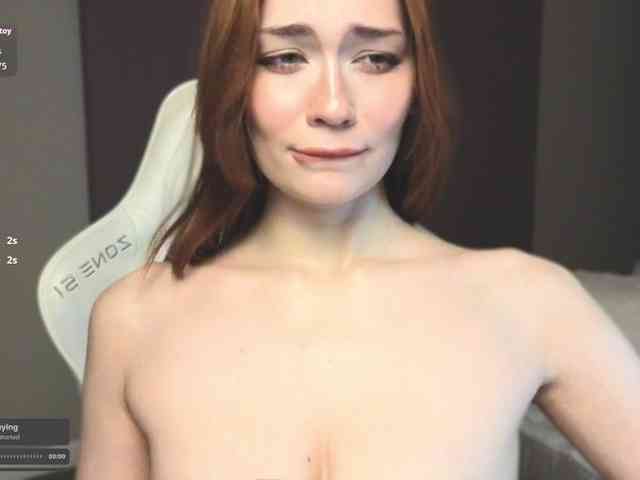 Bimboterica webcam