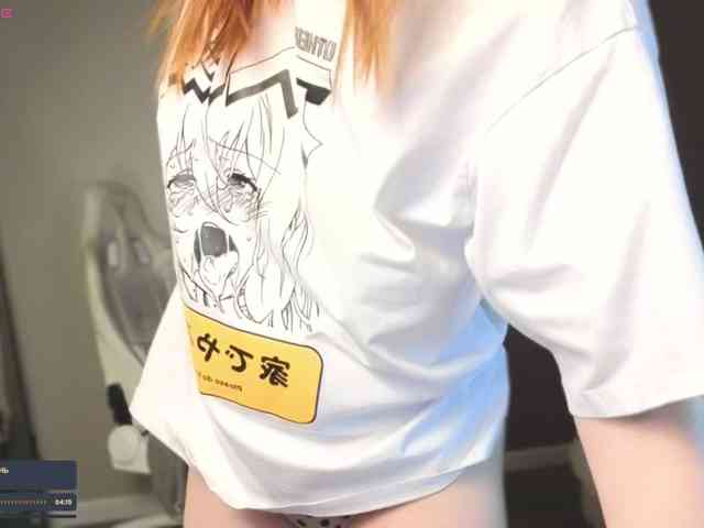 Bimboterica