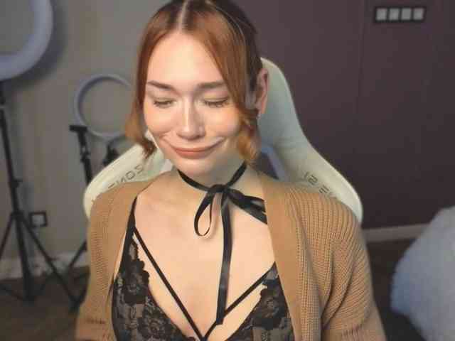 KnightessRose KnightessRose