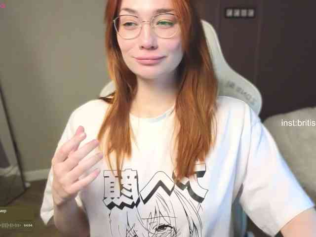 Bimboterica