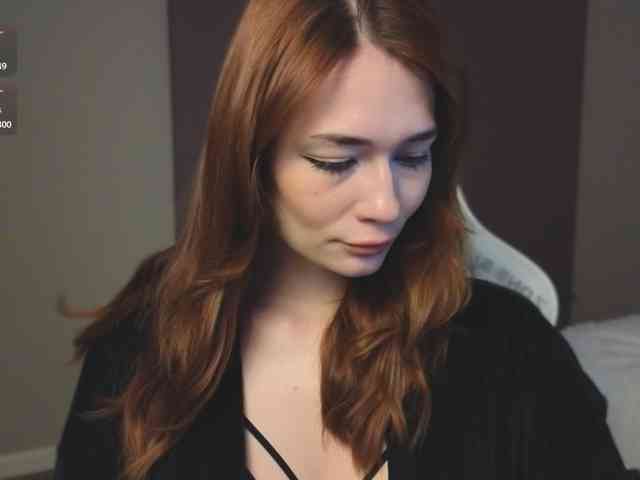 Bimboterica webcam