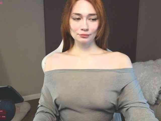 Bimboterica