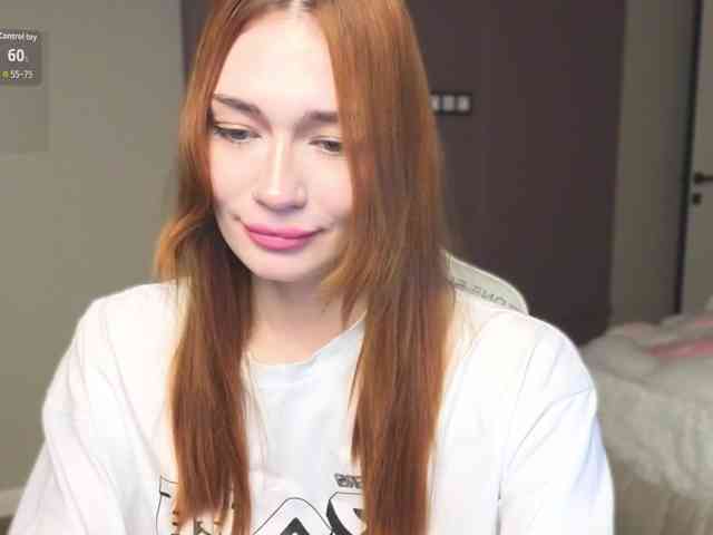 Bimboterica webcam