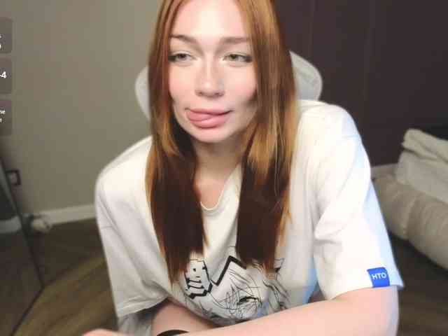 Bimboterica