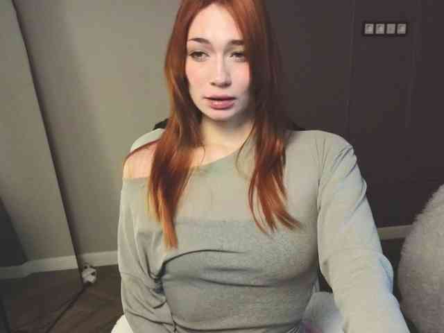 Bimboterica