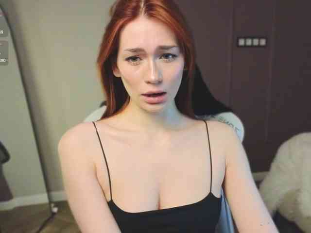 Bimboterica