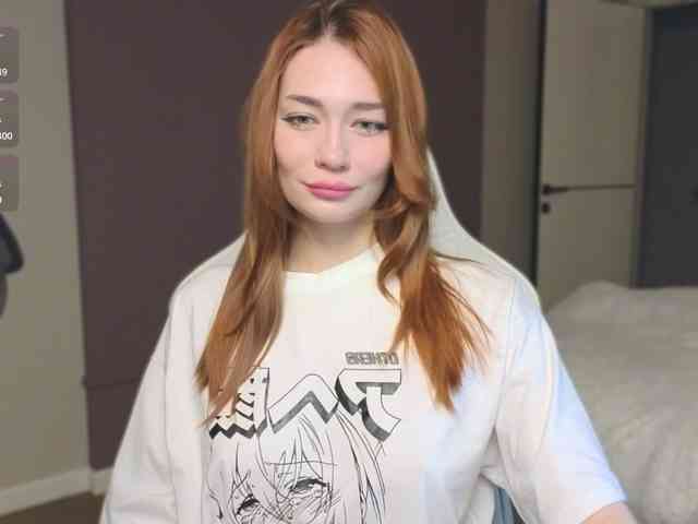 Model: Bimboterica