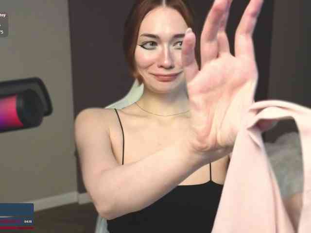 Bimboterica