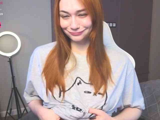 Bimboterica