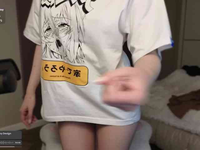 Bimboterica webcam