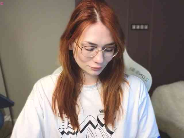 Bimboterica