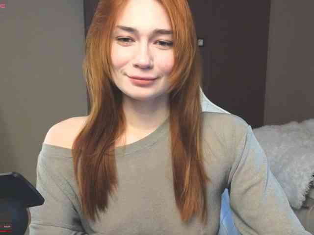Bimboterica