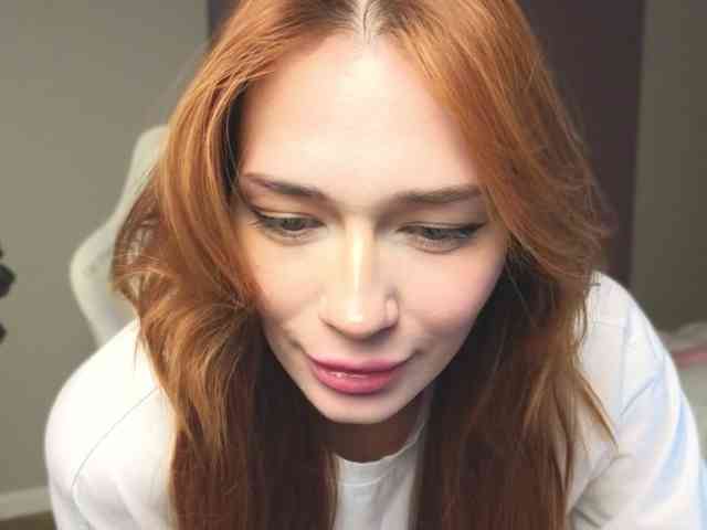 Bimboterica webcam