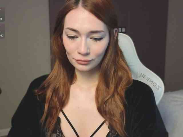 Bimboterica