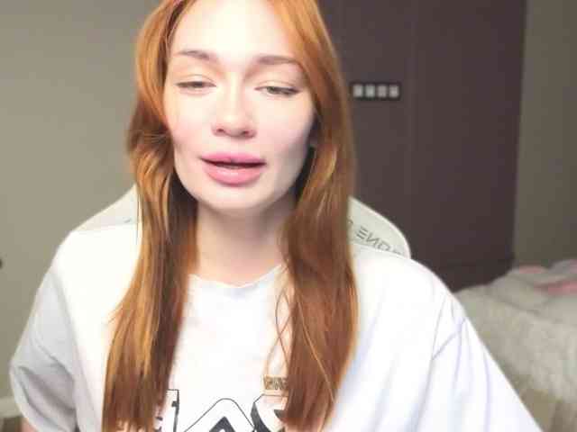 Bimboterica webcam
