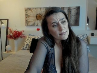 CassidyJoy